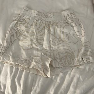 BABATON ARITIZIA shorts I XS